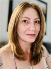Photo of Redacter