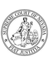 Supreme Court logo