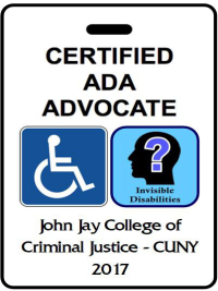 Photo of ada_advocate